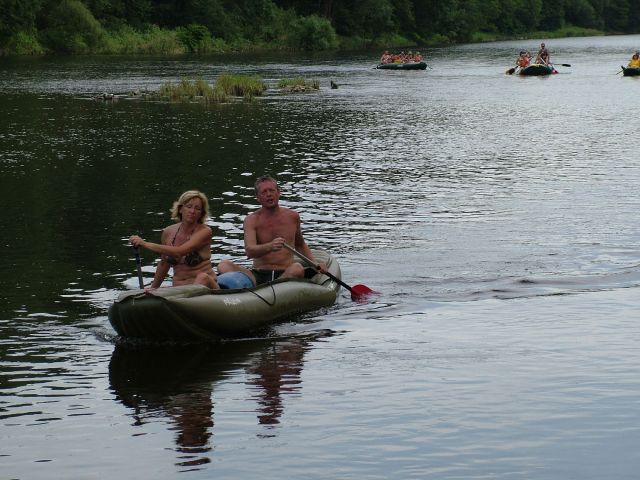 2009-07-Otava-Vltava > obr (270)